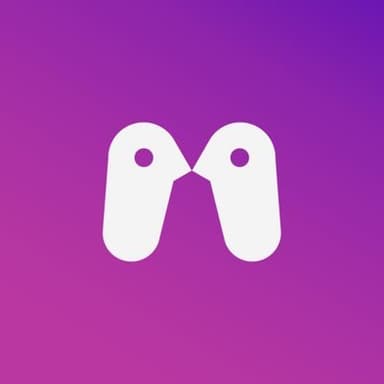 Metacade Arcade